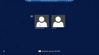TechEd New Zealand 2013 Windows 8 1, getting better with Group Policy and Work Folders