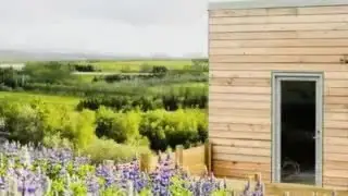 Blueberry Hills Villa