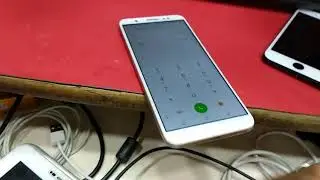 TECHNO IN5 || Frp unlock|| 100% working||  - Technical Saurabh