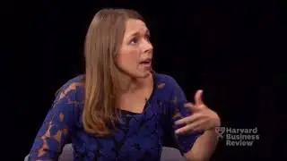 Toolbox - The Innovator Role - Creativity Techniques - Privacy and Transparency