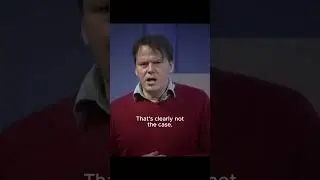 Capitalism runs on morale, not merit /w David Graeber #capitalism #workculture