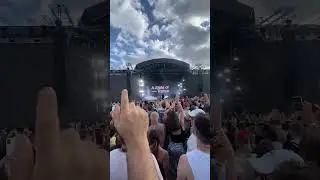 Stats of Trance / Festival : DJ Armin Van Buuren  / #astateoftrance #arminvanbuuren