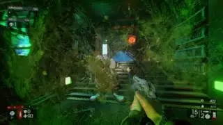 Killing Floor 2 = All Items = Sperrmodus (war erste mal)