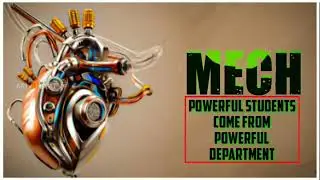 Royal mech whatsApp status