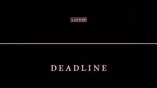 BLACKPINK 3rd MINI ALBUM [DEADLINE] ROBLOX