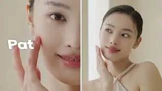 mixsoon | Your skin Genie, Mixsoon (2023)