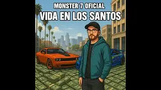 🔴#DIRECTO #GTAVONLINE 🇪🇸 #PS5 #VENTAS #DE #NEGOCIOS #Y #MAS