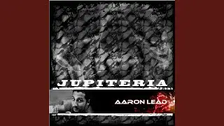 Jupiteria