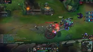 Had to turn down the volume by 75% to make it bearable