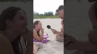 German Girl Steals My Heart