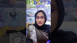আরব আমিরাতে ভিসা নিয়মে বড় পরিবর্তন আসছে - এটি মিস করবেন না!