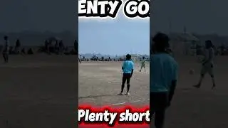 plenty goal.Plenty short out ⚽👀💯 #football #shortvideos #viral #videos #viral #viral #football