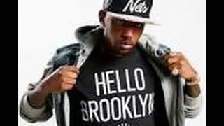 fats & fabolous brooklyn bad man