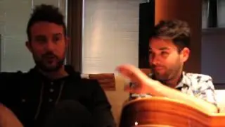 Test de HRB, capitulo 26: SUPERSUBMARINA