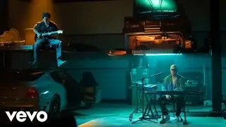 Jamby El Favo, Mr. Mota - La Carta (Live from InnerCat Garage Sessions)
