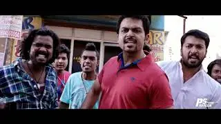 happy engineers day whatsapp status   engineers day whatsapp status