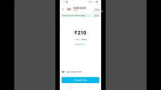 Paytm dth recharge offer