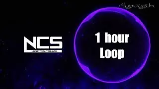 Tisoki & Cajama - Feelings [NCS Release] 1 hour