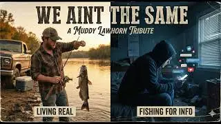 WE AINT THE SAME   #weaintthesame #countrymusic