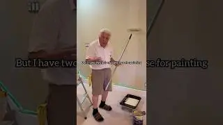 True Love Sounds Like This