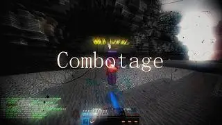 Combotage 