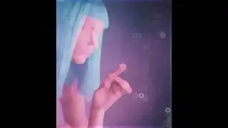 BLADE RUNNER-a neon dream (fan edit)