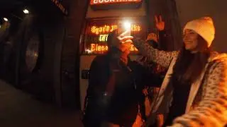Fendii 2x - Movie (Official Music Video) [Shot by @DTboy201]