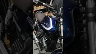 Moto Guzzi V7 Special 2021