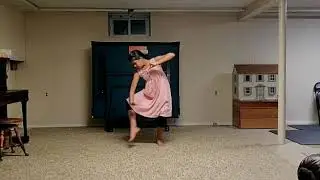 TAI TA KITA TAKA Series || Step 14 || Learn Kuchipudi