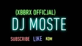 VIXA PIXA SAME KOTY - VIXXA ATTACK VIXIARSKI ROZPIERDOL 2021 (DJ MOsTE) [xBBRx OFFICJAL]