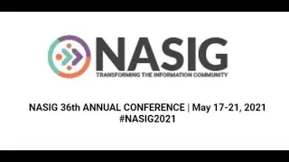 The Future of Diversity, Equity, and Inclusion in Librarianship