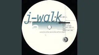 The Squeeze (Digital Justice Remix)