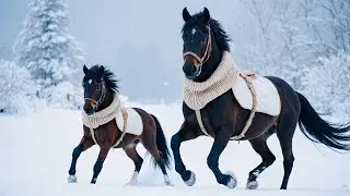 Сборник ЛУЧШИХ Мелодий от которых мурашки по телу! Самая красивая мелодия на свете! Зимняя ягода
