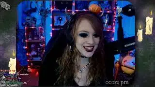 CONTROL - P5 - First Playthrough - StreamVOD