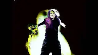 AMAQUU - Jewels (OFFICIAL VIDEO)