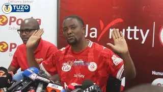 🚨BREAKING News SIMBA Watangaza Bei MPYA Ya JEZI Kufuru | Ofa Ya Sikuku Elfu 12 Tu!!