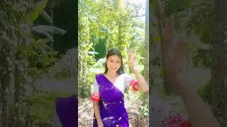 ✨🫶❤#nepalisong #nepaliviralvideo #viralreels #trendingshorts #Borakha shorts 💗