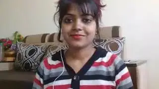Ishkia by a person ,who  never learn music