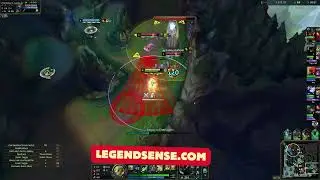 THIS SCRIPT IS BROKEN FULL SCRIPT GAMEPLAY