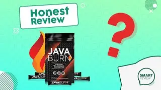 JAVA BURN COFFEE REVIEW ☕ &ndash; Honest Review ✅- Java Burn Formula