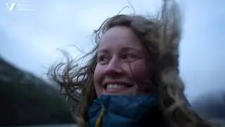 Climate Change Management  | Western Norway University of Applied Sciences