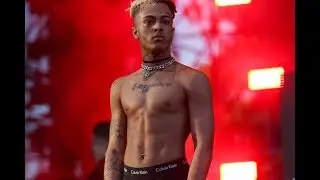 XXXTENTACION LEAKED FULL ALBUM