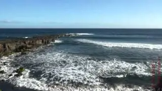KREOLER TV  Saint Pierre R&eacute;union