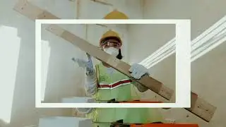 PROPER USAGE OF CARPENTRY TOOLS AND BASIC SAFETY IN WORKSHOP