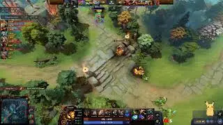 Dota 2 
