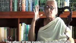 Ushhaq ke Qafley (Caravans of Passion) A documentary film on DSF (1949-54), 30 min (2010)