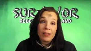 Beyond Reality - Survivor Redemption Island Recap 3/9/11