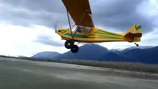 VID 20120222 134813