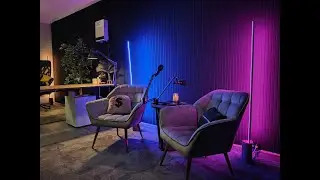 Livestream - 25 Smash Tilbud p&aring; Amazons Prime days 7-8 Okt. 2025