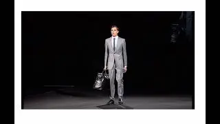 Max cocking D&G